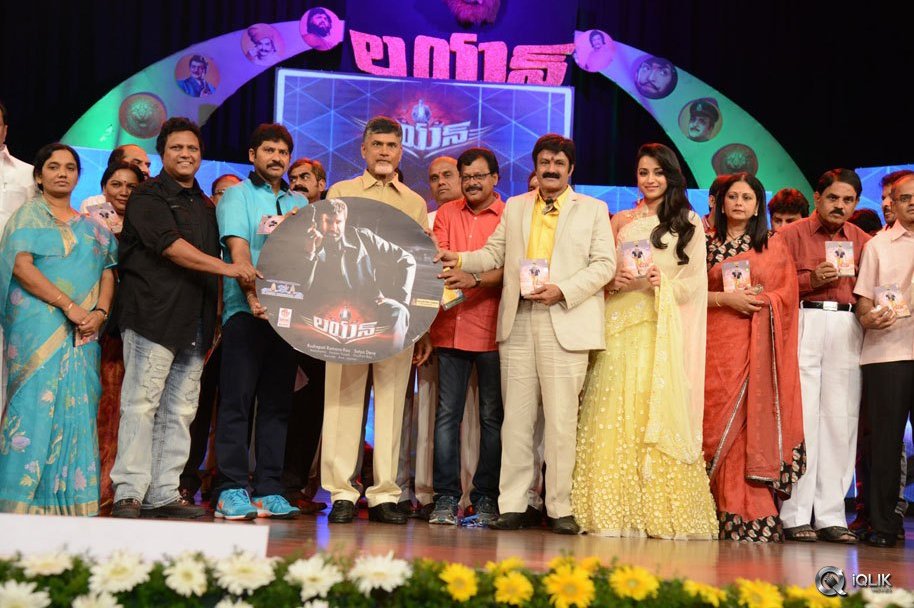 Lion-Movie-Audio-Launch